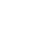 DEKÅ Entreprenad